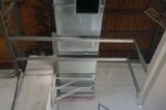 room navigation